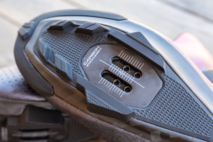 Shimano-RX8-7907