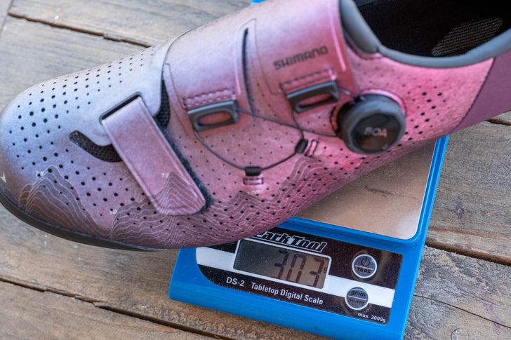Shimano-RX8-7914