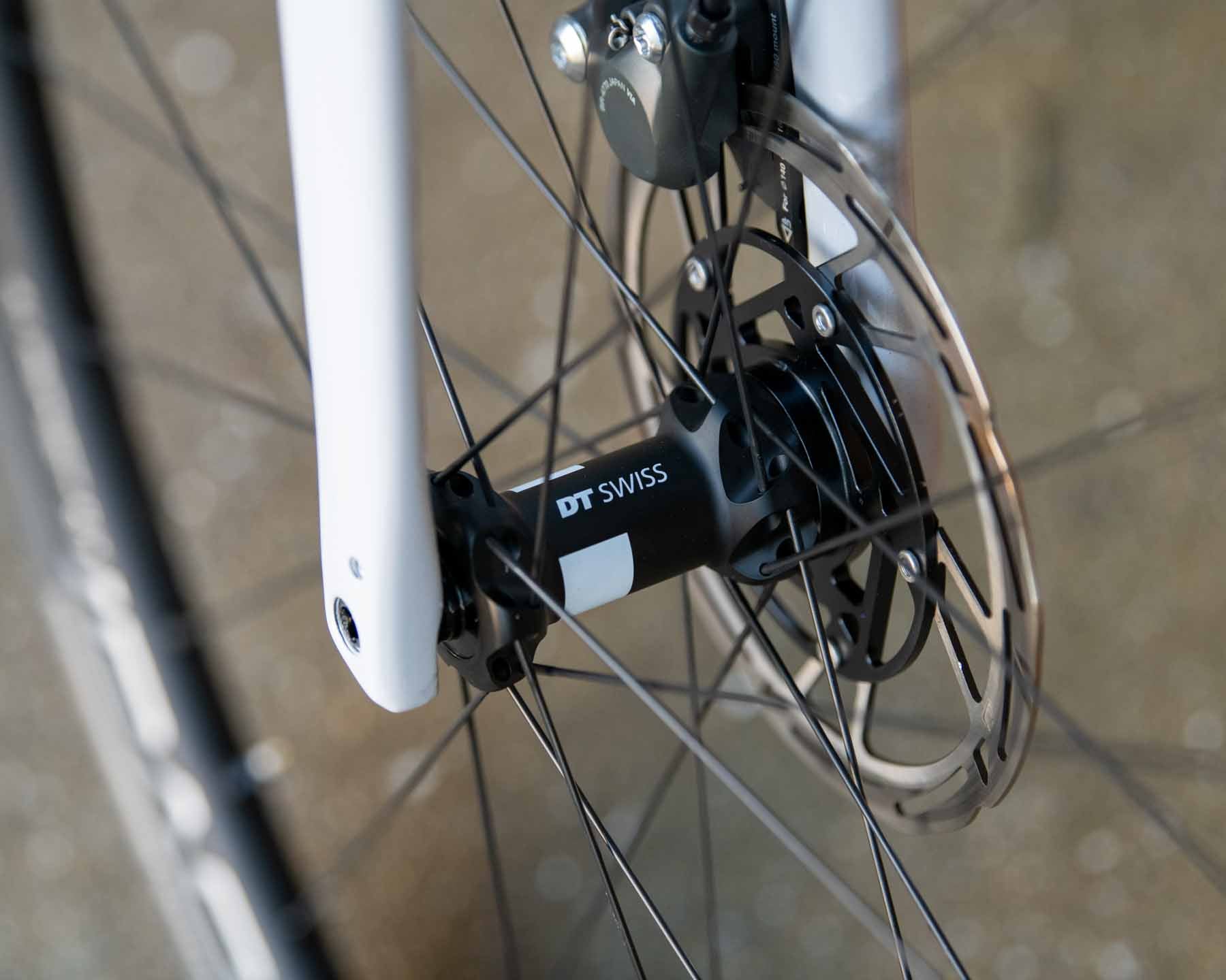 Specialized allez outlet elite disc brakes