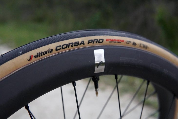 Vittoria-Corsa-Pro-tire-review-label-2