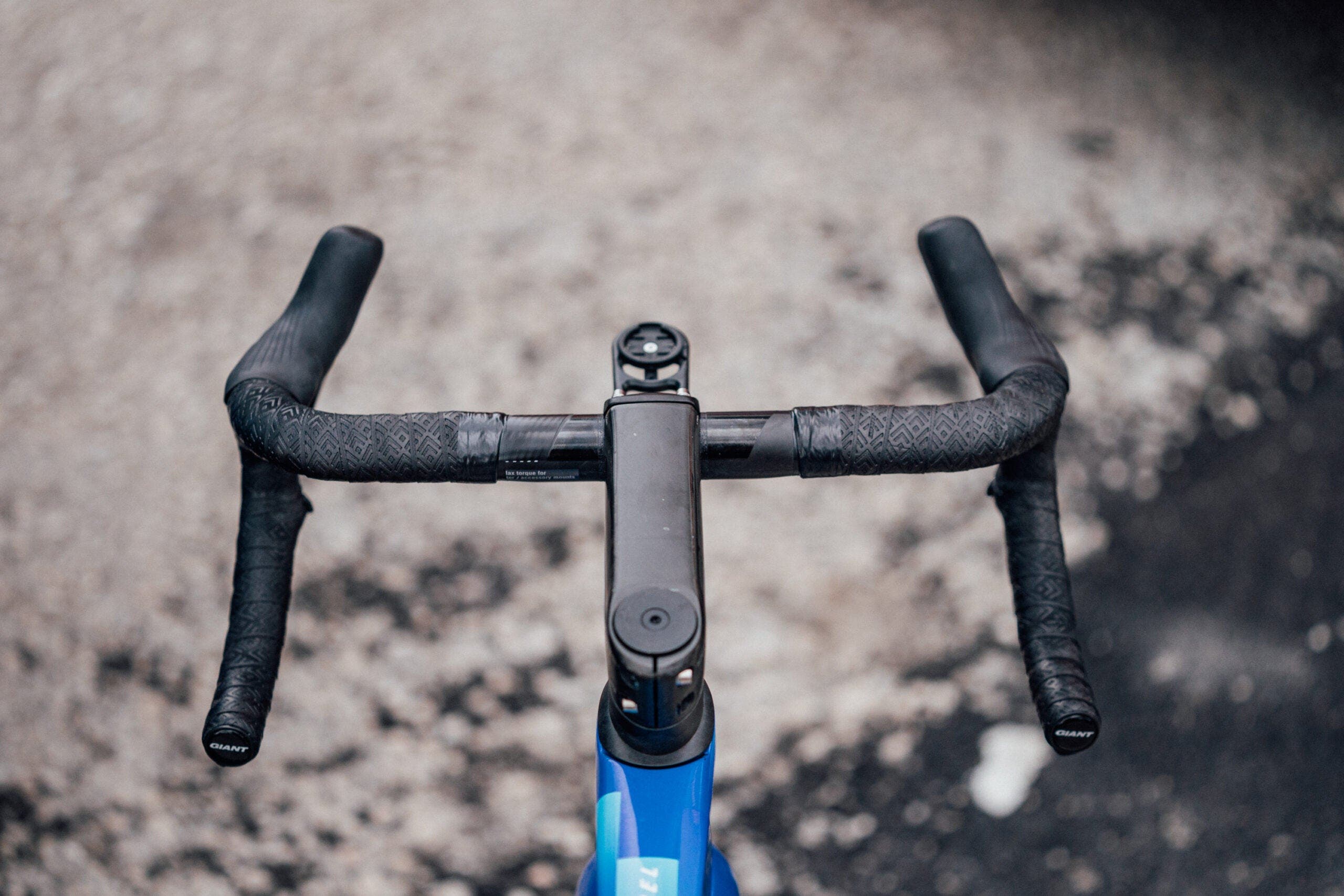 Michael Matthews Giant Propel Advanced SL Bike