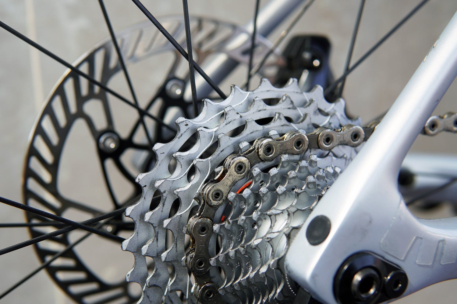 Campagnolo Super Record Wireless first look review: The future of