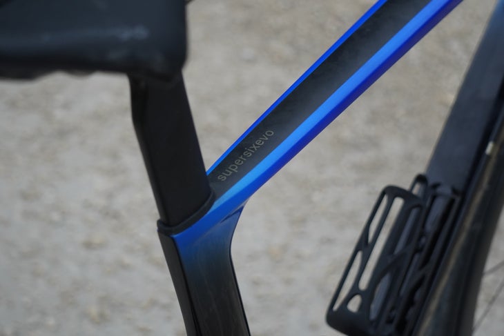 Cannondale_SuperSix_EVO_review_logo