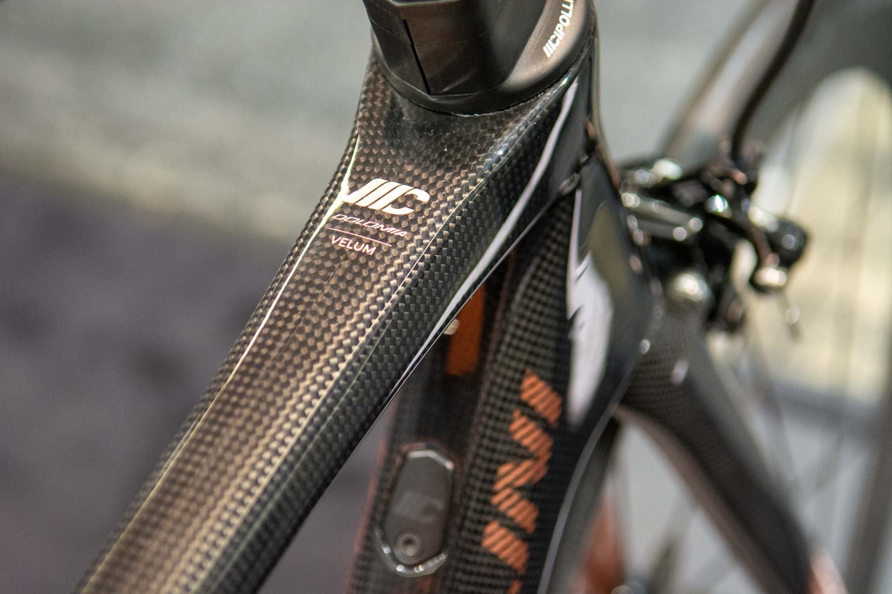 The rim brake clings to life the best new road bikes at Eurobike