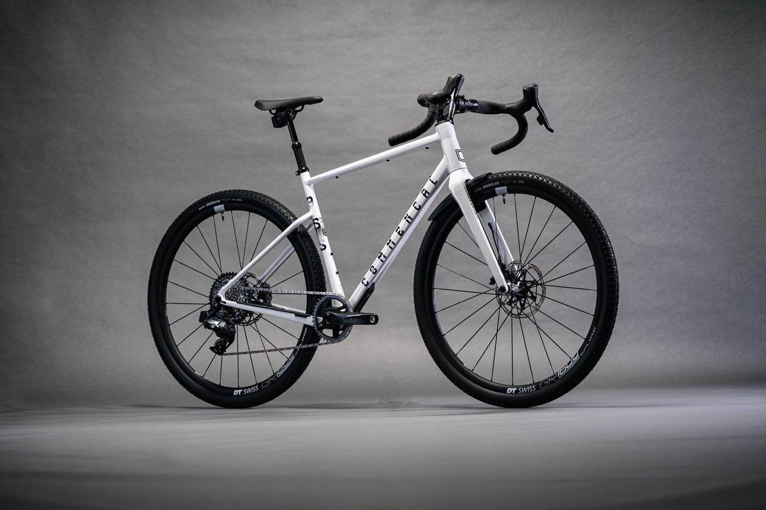 xceed gravel bike Xceed Electric Dirt Bike  Ride Faster, Go Further