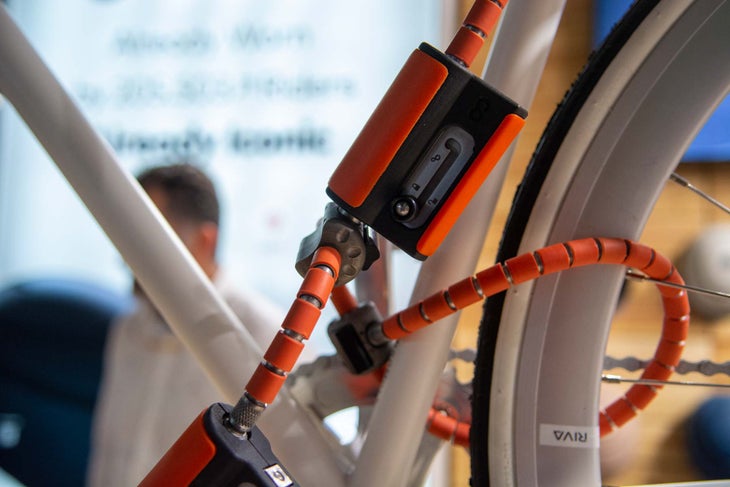 https://velo-cdn.outsideonline.com/wp-content/uploads/2023/06/Corda-lock-is-several-locks-in-one-eurobike-2023-2594.jpg?width=730