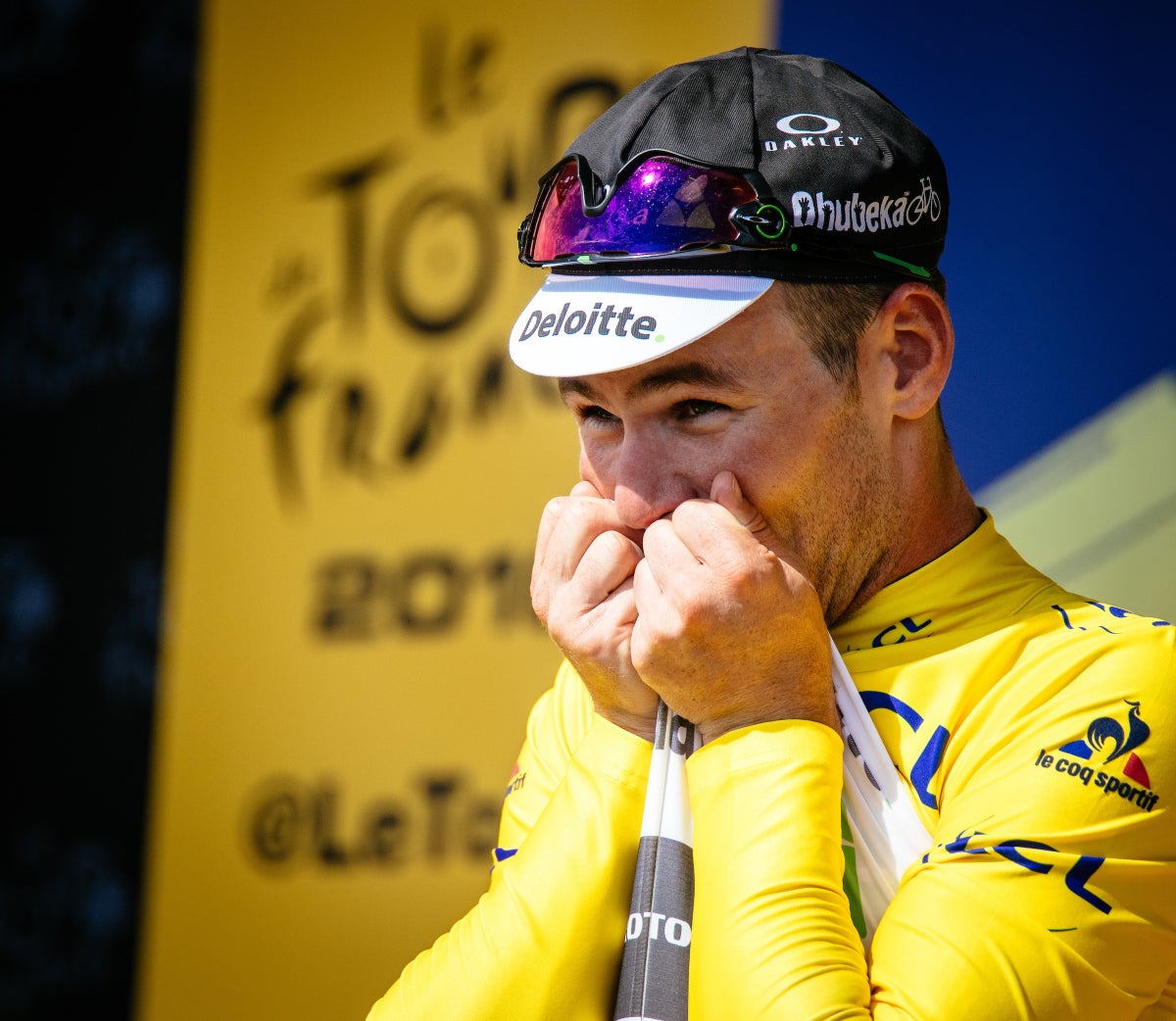 Peter Sagan, Mark Cavendish, Thibaut Pinot and their last dance with the Tour de France