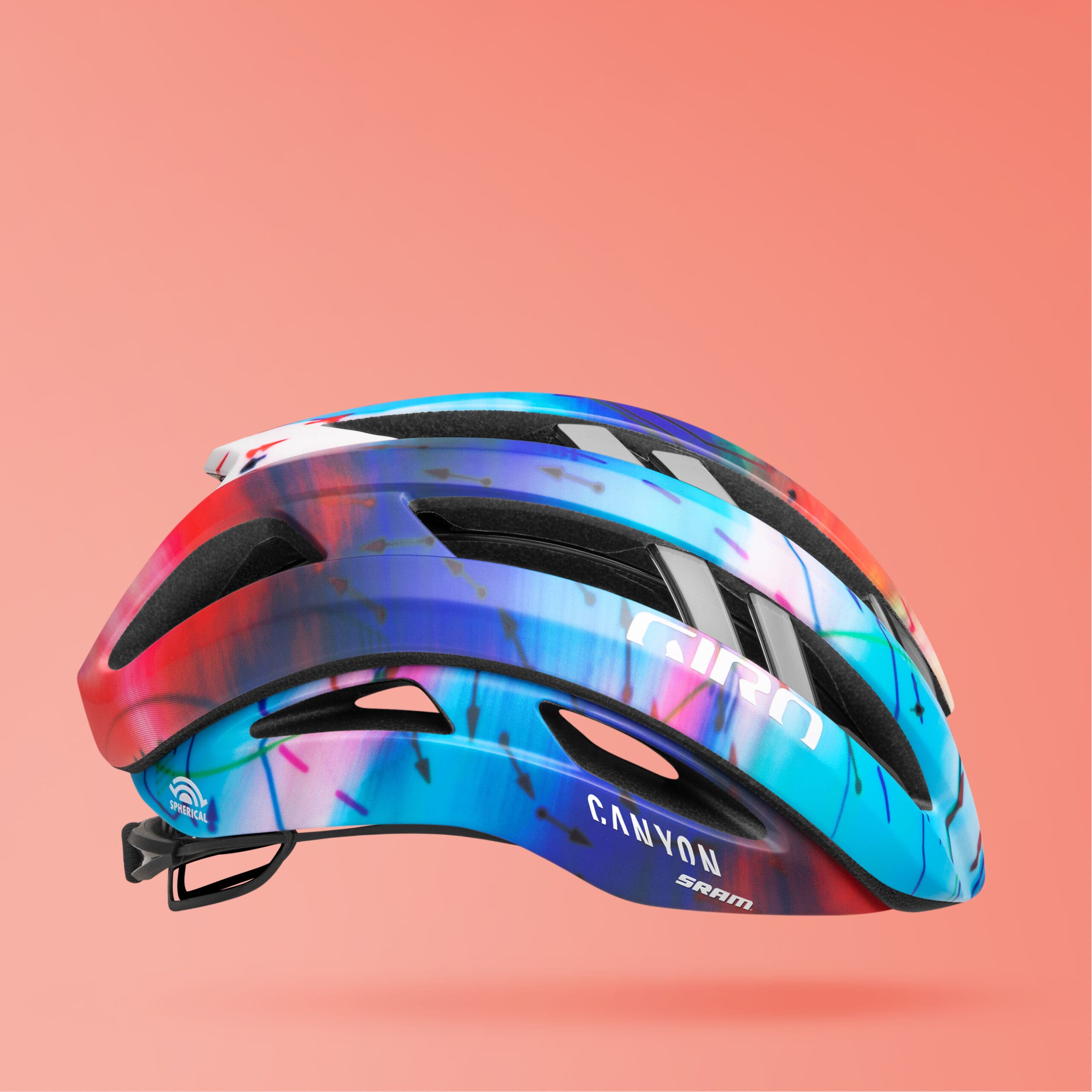 2023 bike helmets Heritage 2.0 & Skate Helmet breathable full Lazer Helmet Lineup for 2023