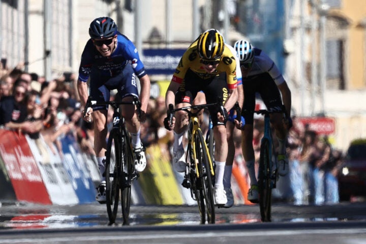 criterium du tour de france