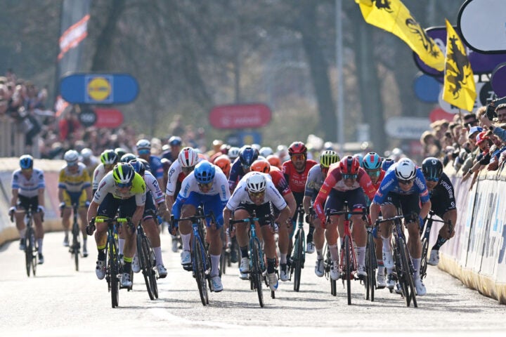 criterium du tour de france