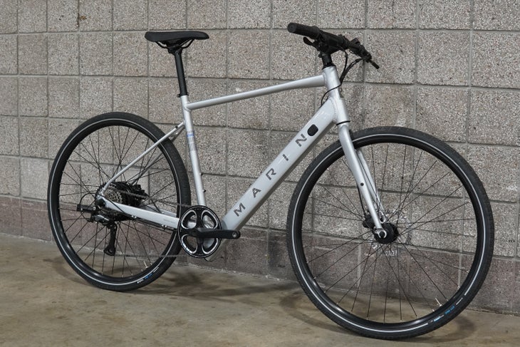Marin_fairfax_Ebike_frontside