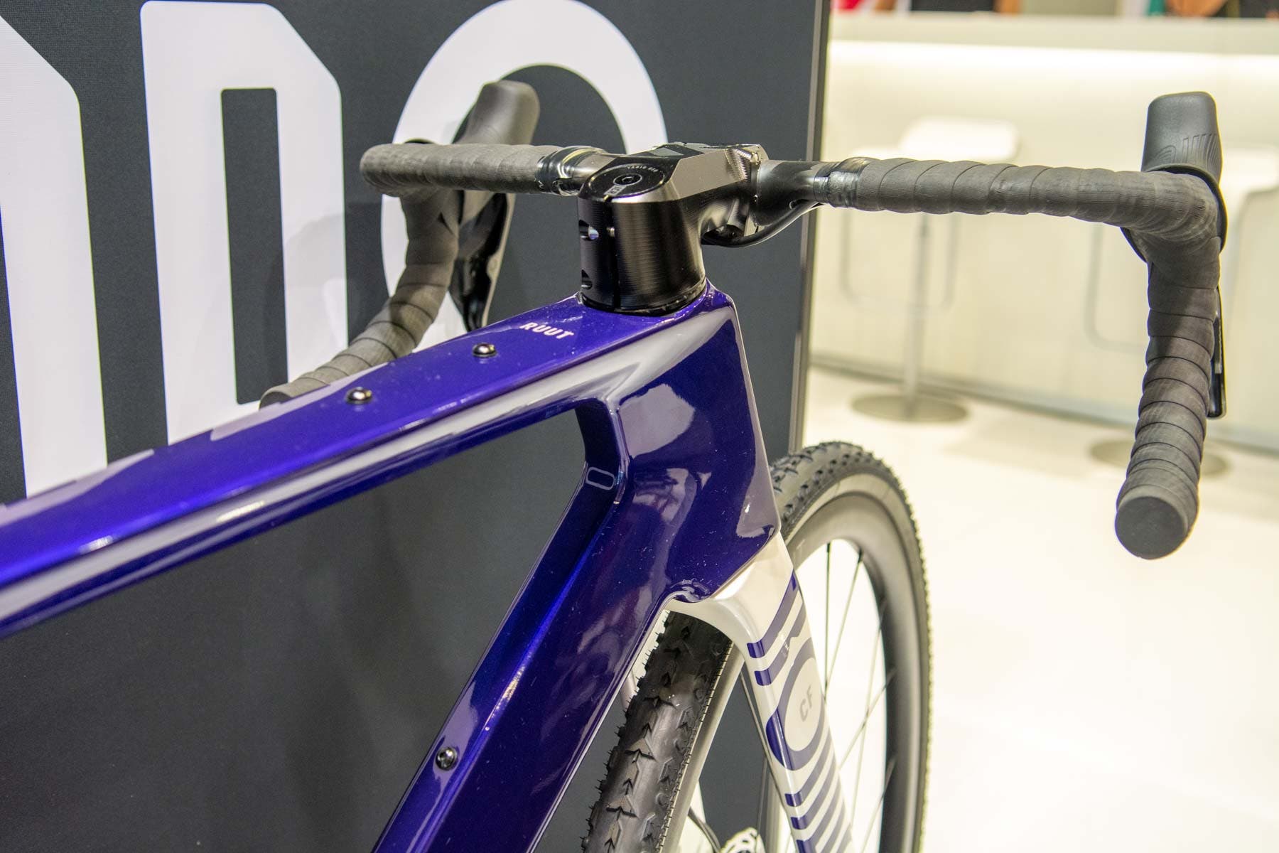 rockshox sattelsttze entlften RockShox Reverb Entlftungskit