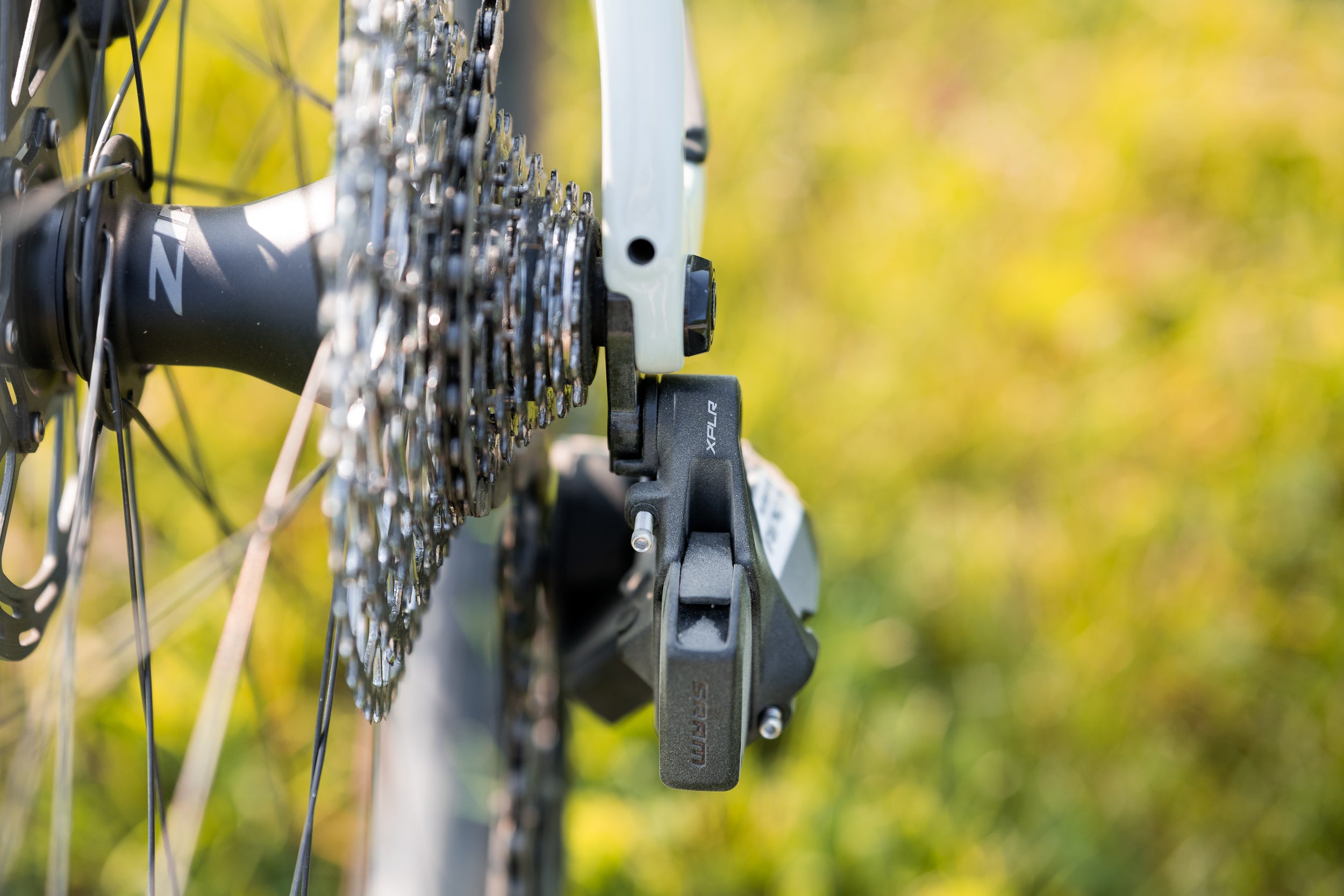 SRAM RIVAL APEX アルテグラ SRAM Apex Eagle and SRAM Apex XPLR - BIKEPACKING.com