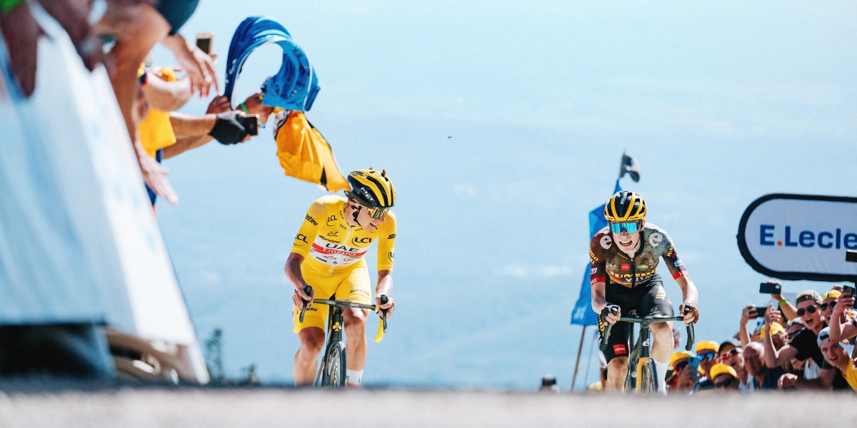 From the yellow jersey to the lantern rouge: the ambitions of every team in the Tour de France