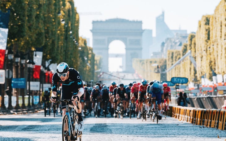 tour de france us riders