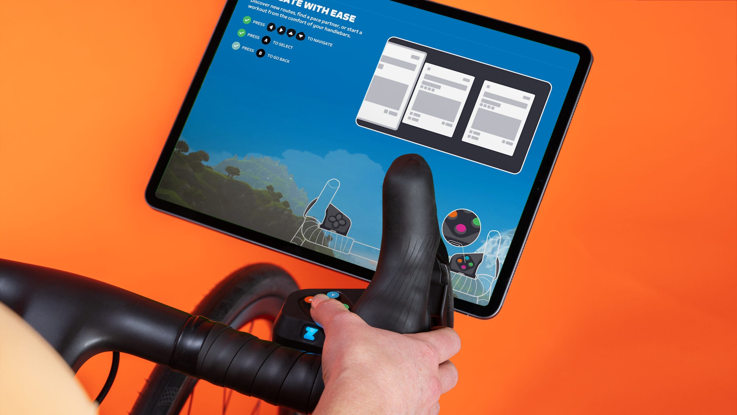 Zwift_Play_controllers_2