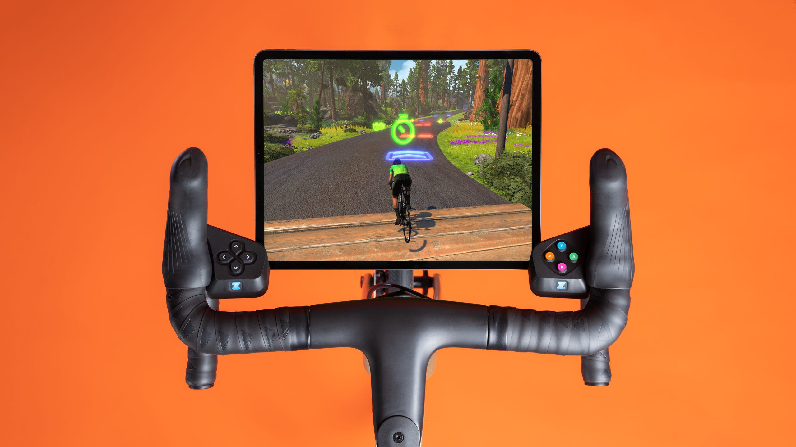 Zwift_Play_controllers_3