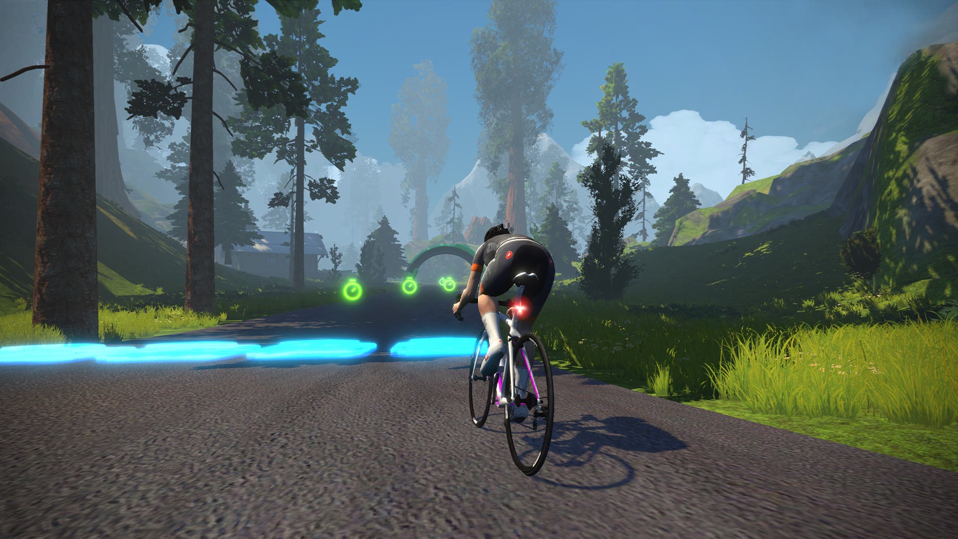 Zwift_Play_controllers_5