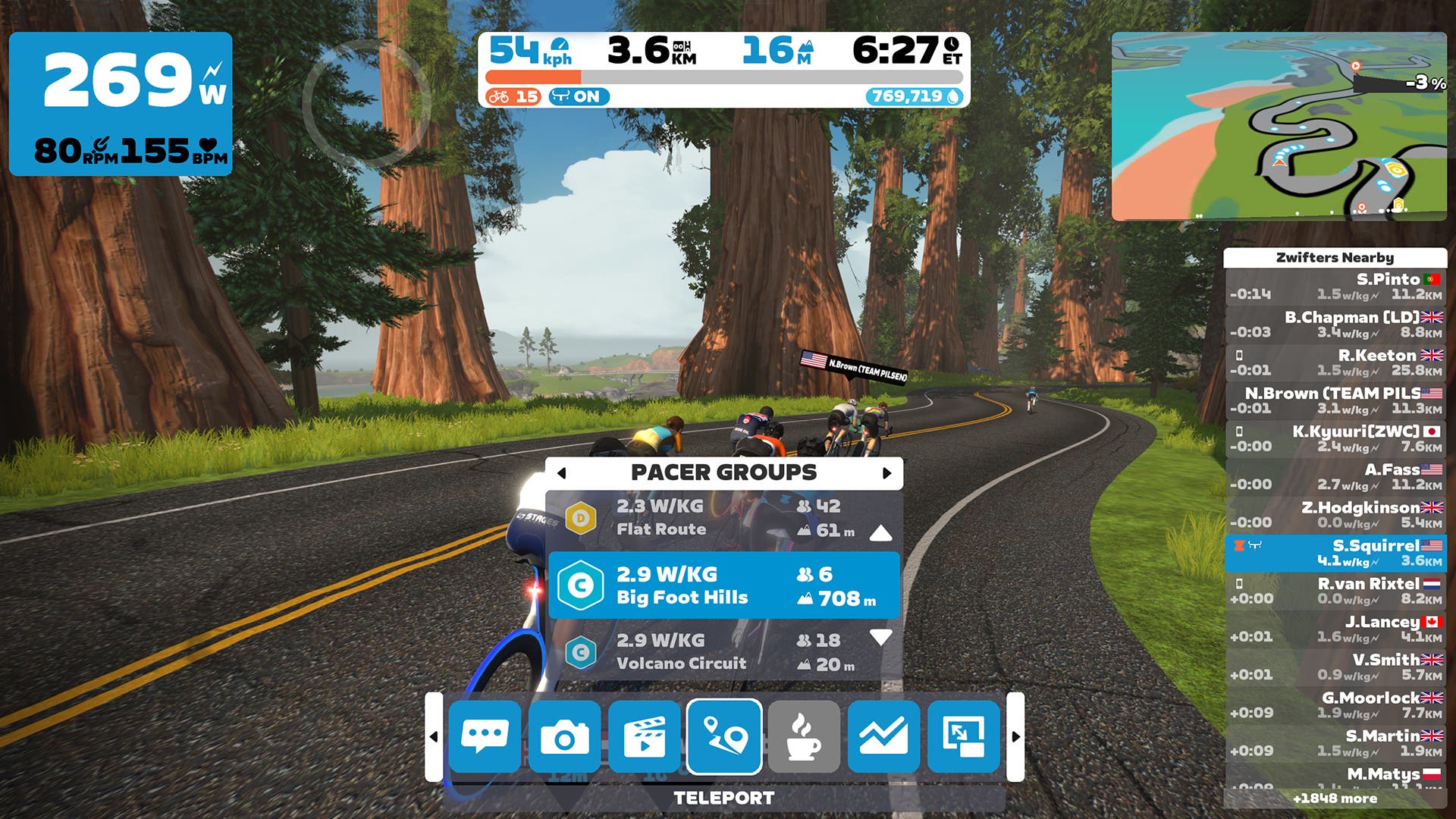 Zwift_Play_controllers_6