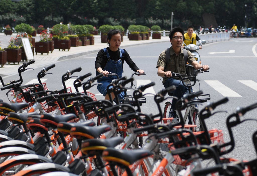 bike-share-spot-in-hangzhou-china-urbanist-update