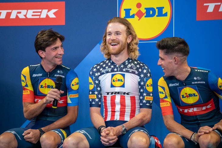 Tour de France announces new green jersey sponsor