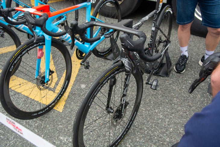 AG2R-Citroen-Tour-de-France-2023-bikes-3465