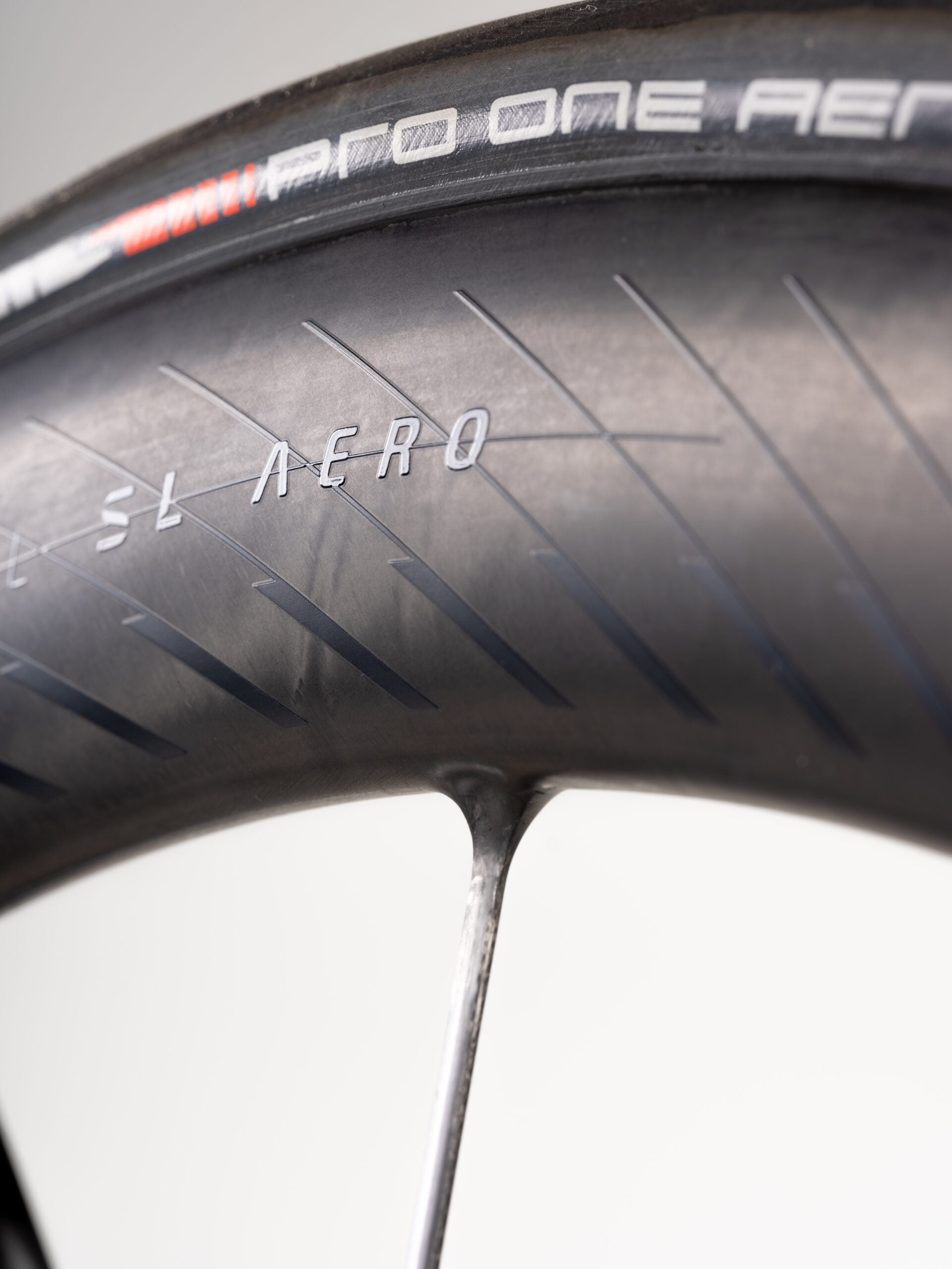 Syncros race 27 aero on sale