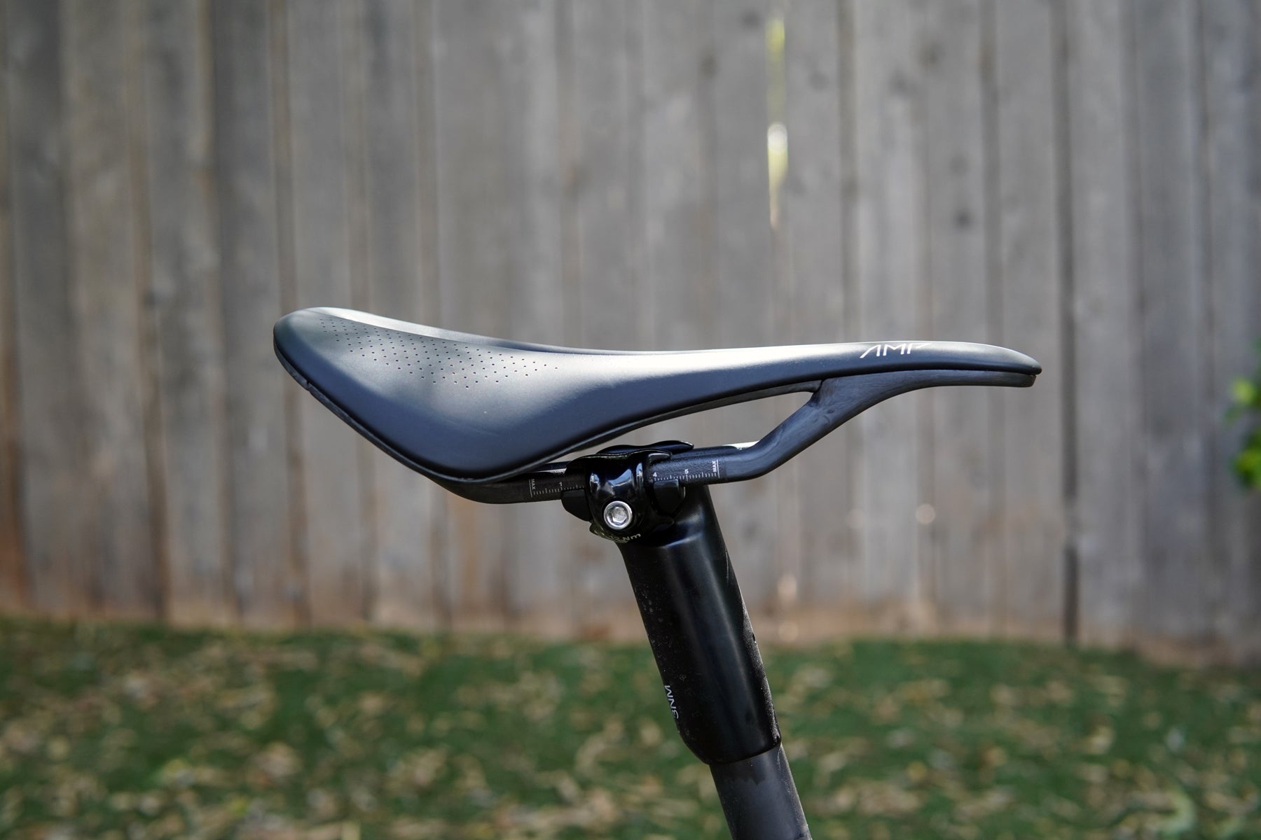 Cadex saddle new arrivals