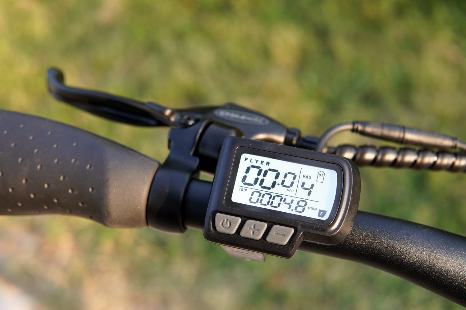 Flyer_L885cargo_review_display