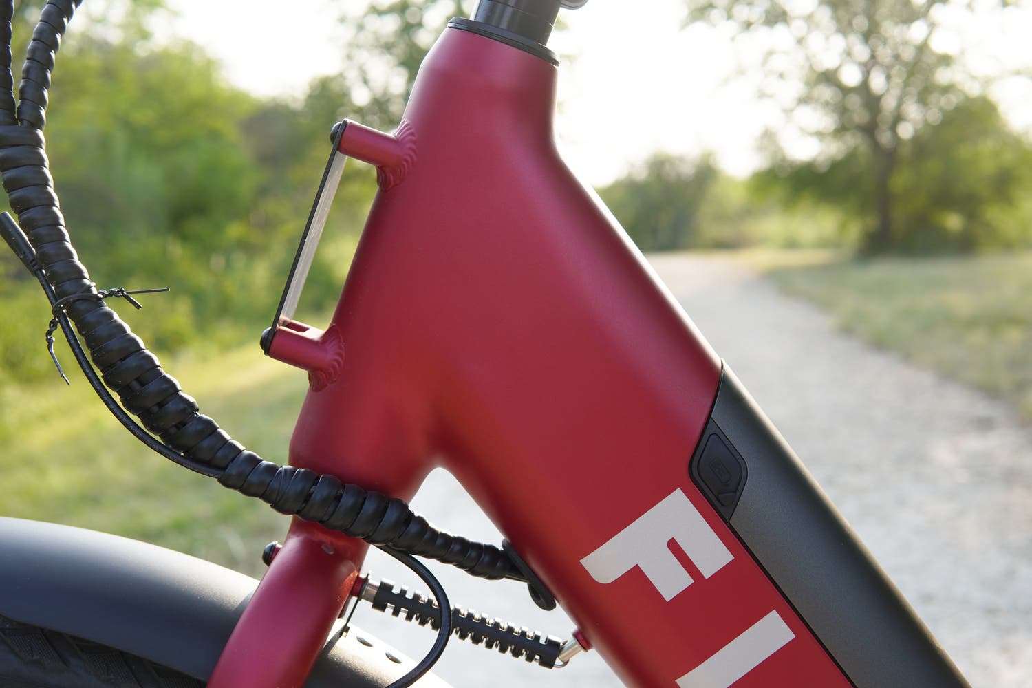 Flyer_L885cargo_review_headtube