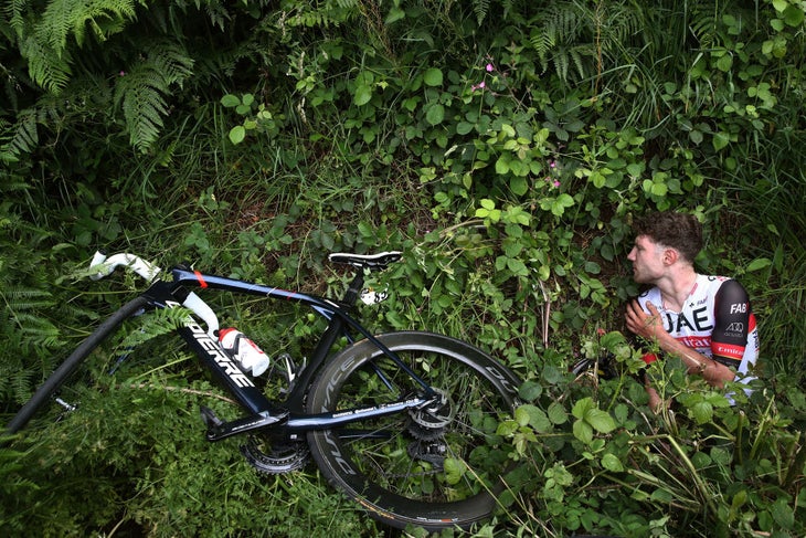 Tour de France