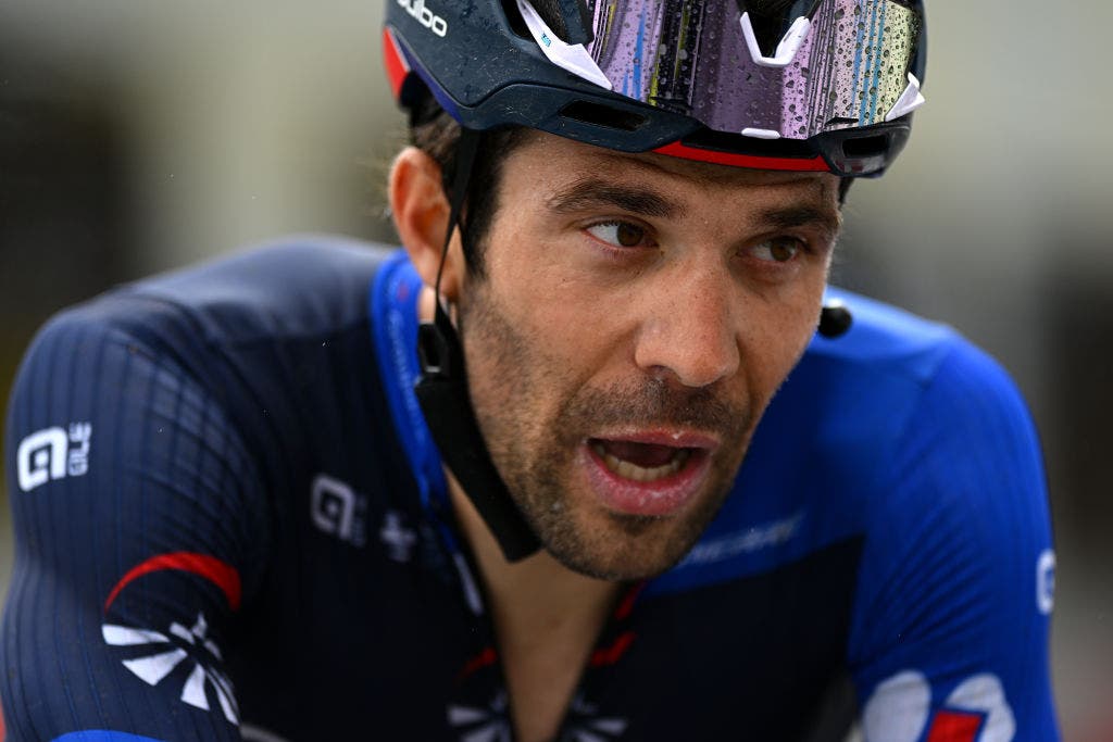 pinot tour cyclisme thibaut pinot
