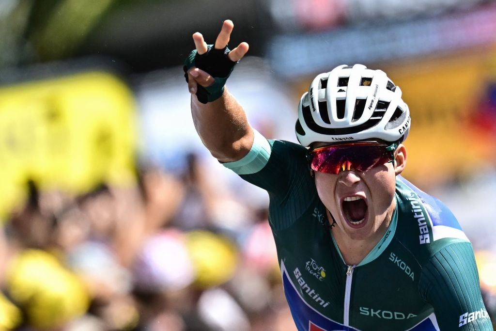 Which team has made the most money at the Tour de France? - Velo