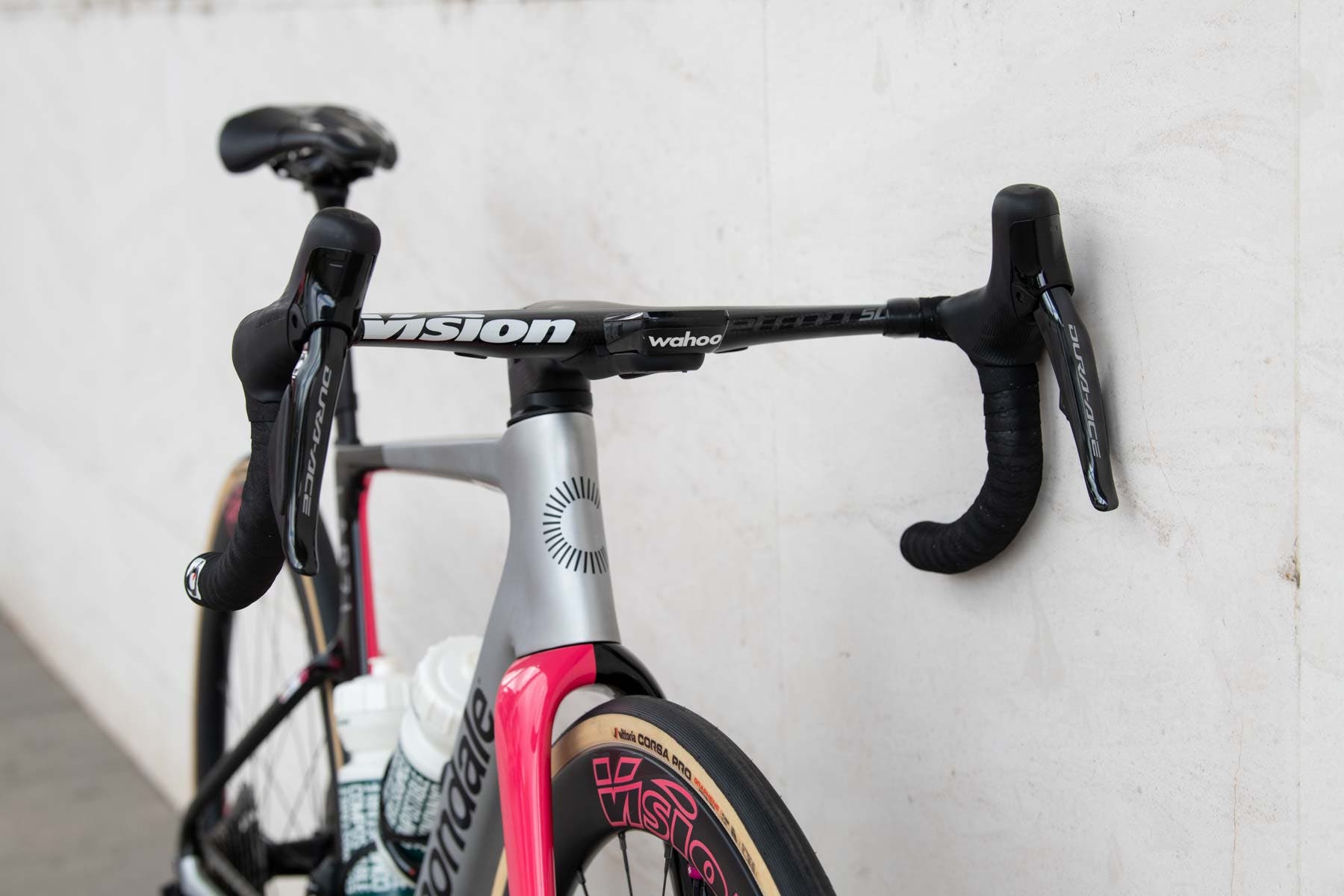 Cannondale presenta la nuova SuperSix Evo gen. 4 | BDC Mag Cannondale presenta la nuova SuperSix Evo gen. 4 | BDC Mag