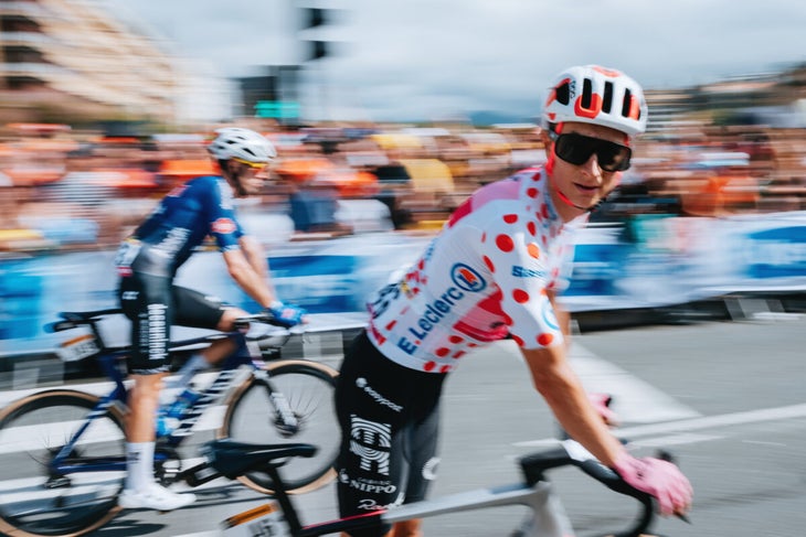 Neilson Powless