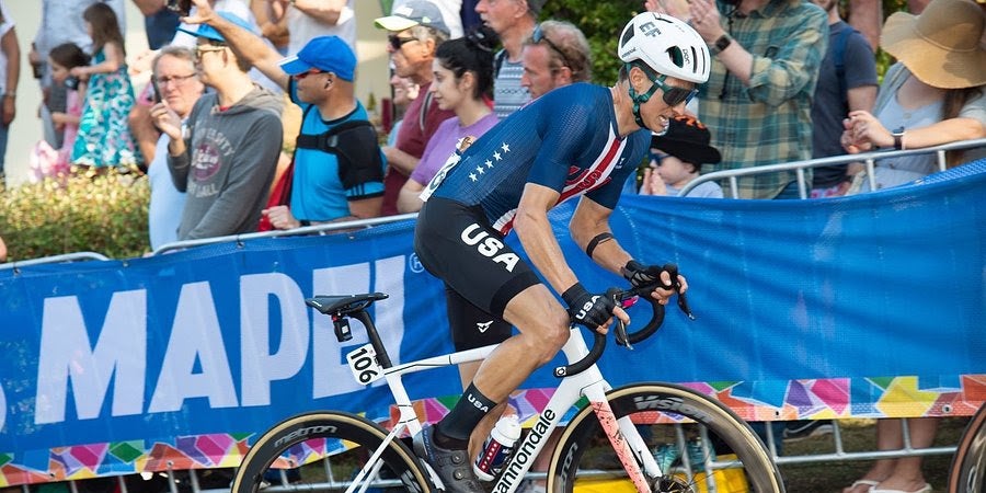 uci world cycling tour