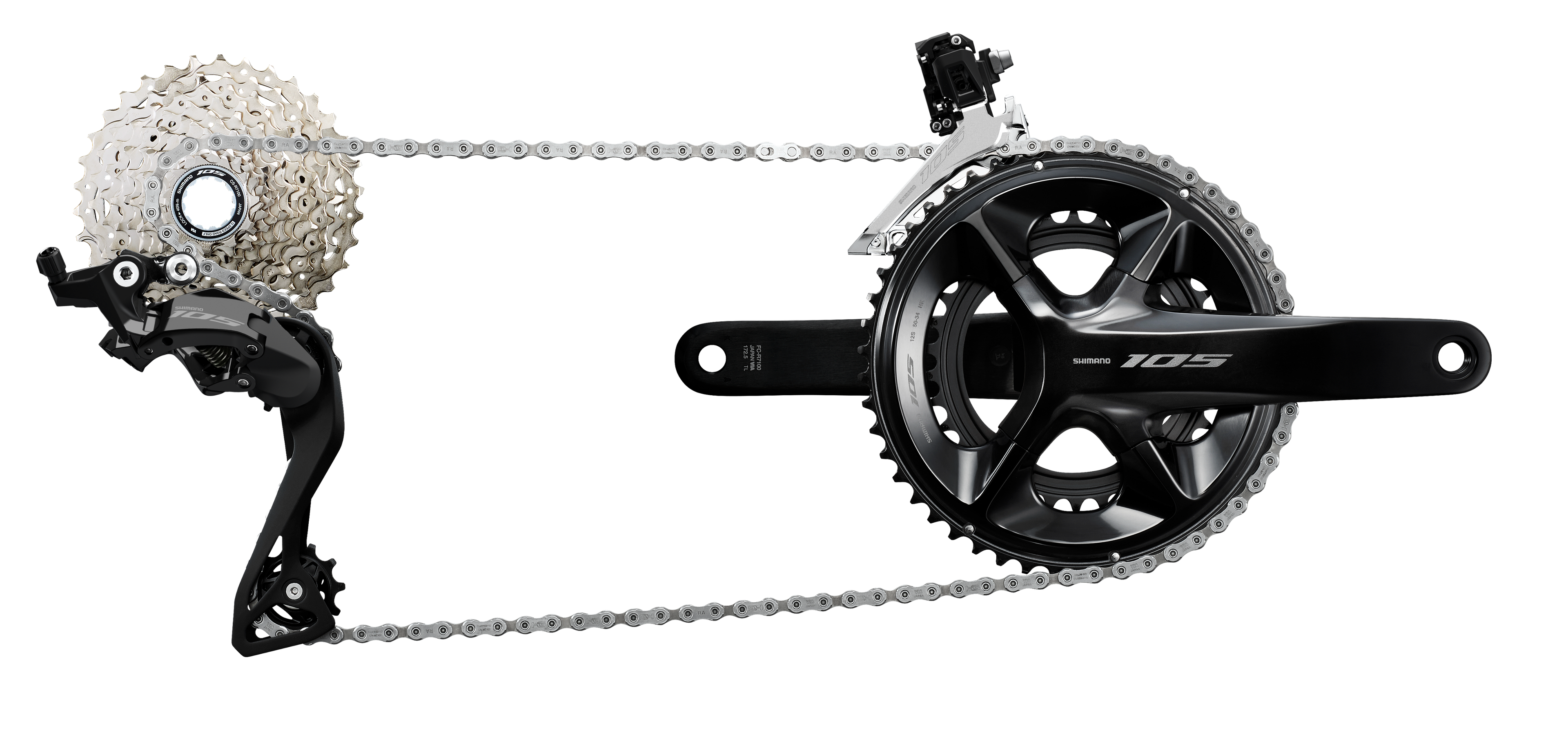 105_Mech_R7100_DRIVE-TRAIN.png 105_Mech_R7100_DRIVE-TRAIN.png