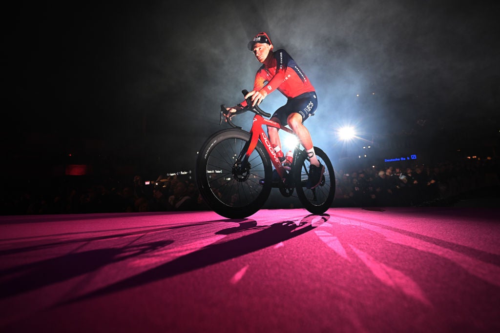 Deconstructing the transfer market: Making sense of the big deals and top trends of 'silly season'