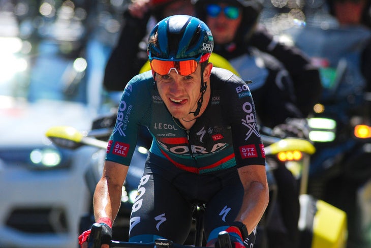 Rider transfer ticker: Jake Stewart to Israel-Premier Tech, Jayco-AlUla  adds four more from Liv Racing, Jumbo-Visma women make first two signings -  Velo