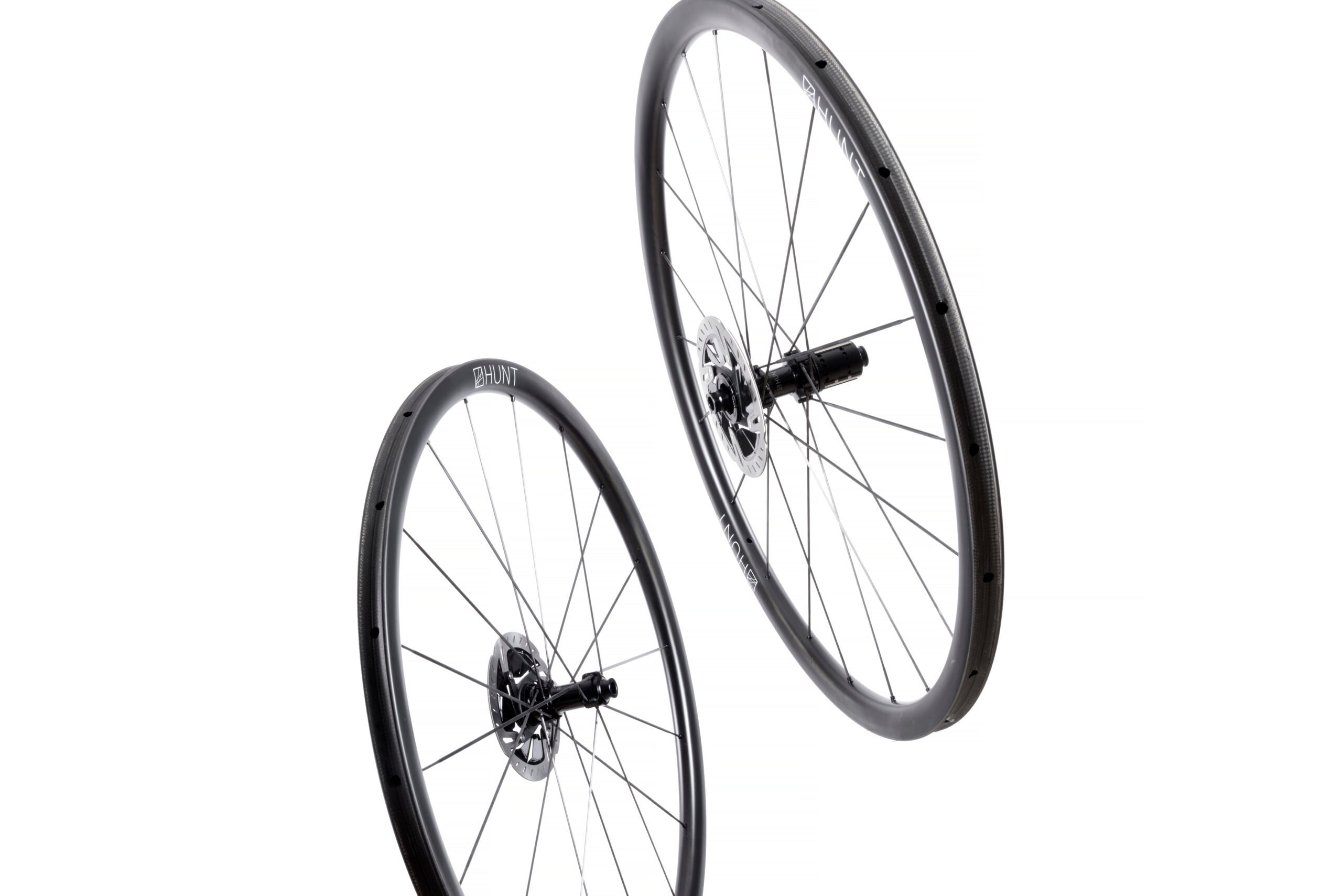 Best disc best sale wheelset under 1000