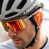 Oakley annonce des lunettes révolutionnaire dans les sport, les KATO -  Matos vélo, actualités vélo de route et tests de matériel cyclisme