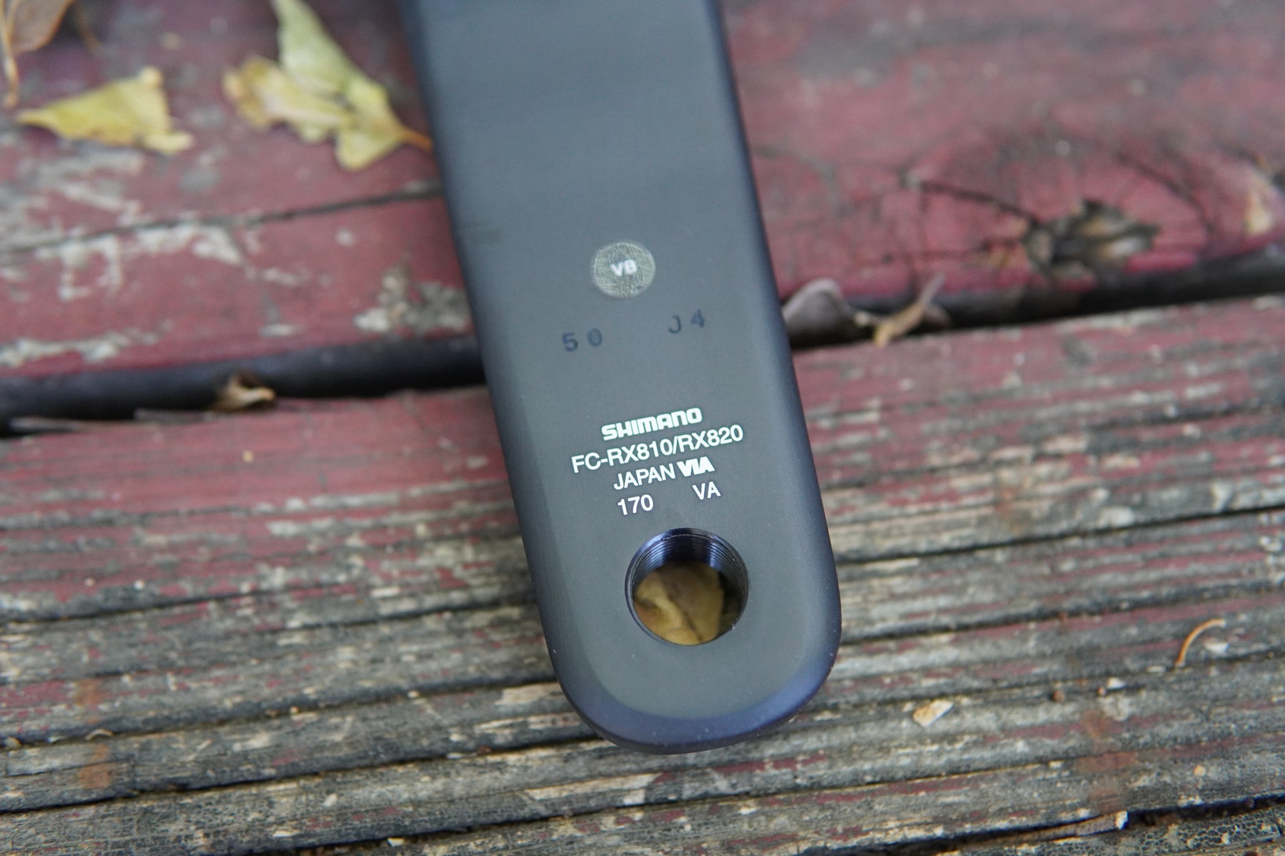 New Shimano GRX adds wide range 12-speed gearing, uses Microspline