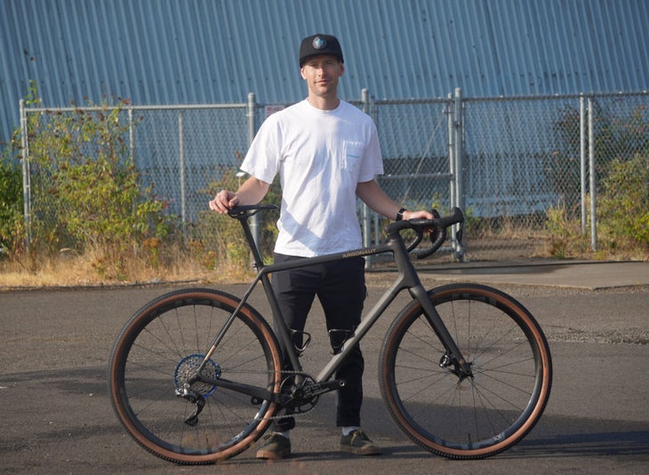 made-bike-show-argonaut-gr3-supernaut-complete