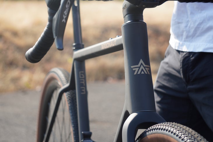 made-bike-show-argonaut-gr3-supernaut-head-tube