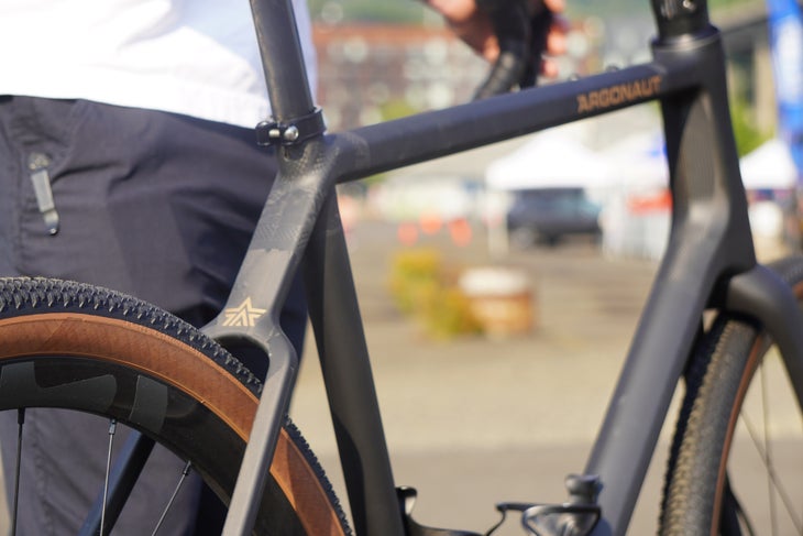 made-bike-show-argonaut-gr3-supernaut-seat-tube