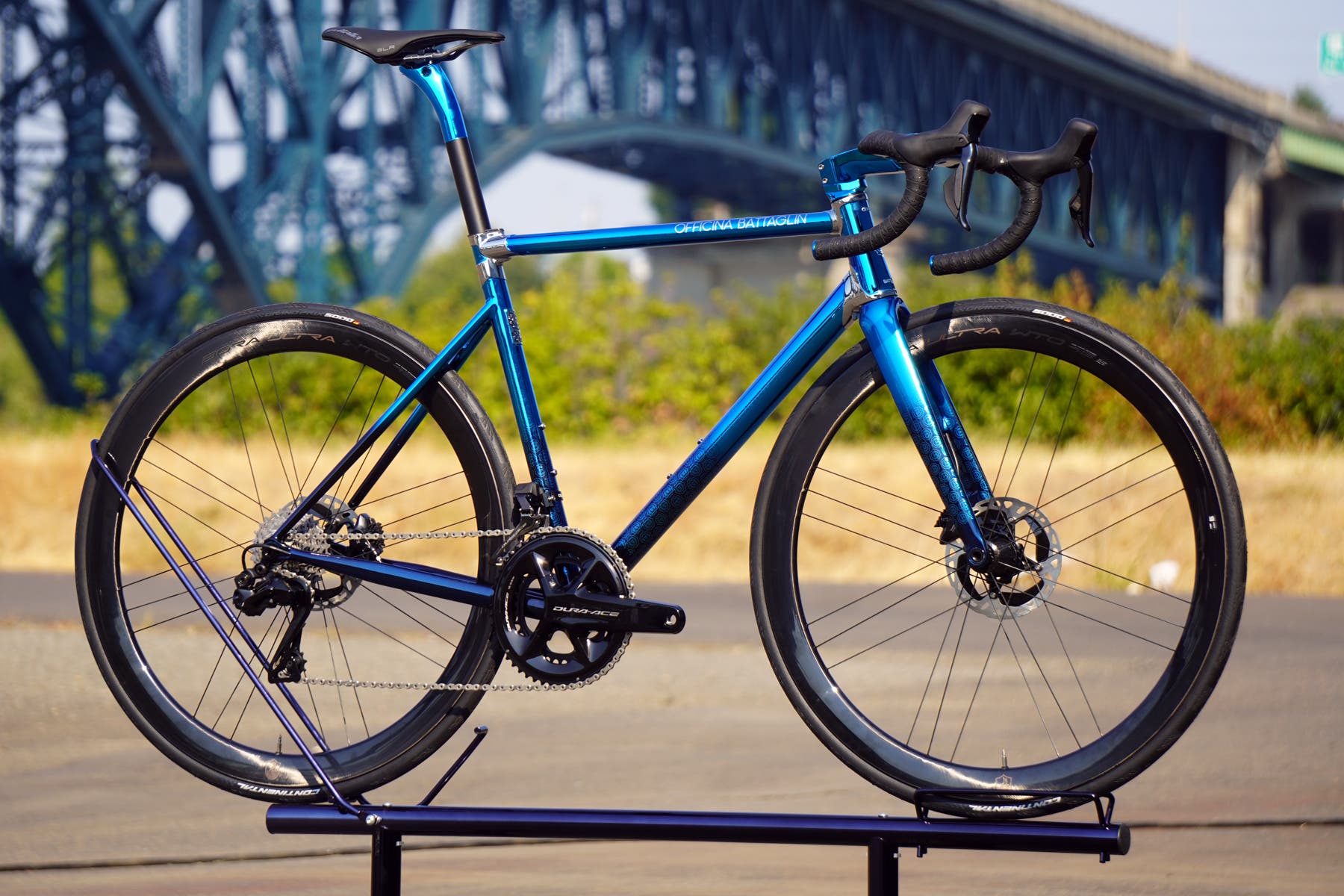 made-bike-show-battaglin-portofino-r-complete