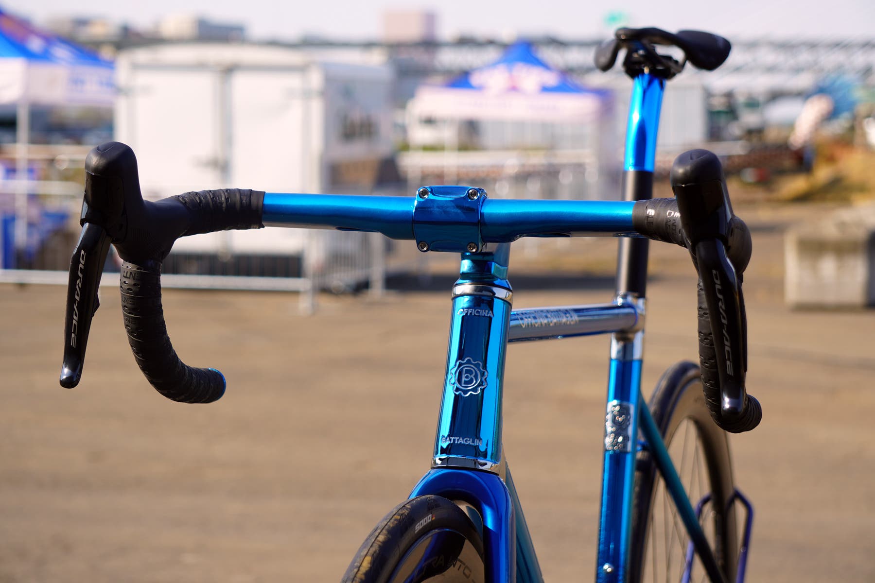 made-bike-show-battaglin-portofino-r-handlebar