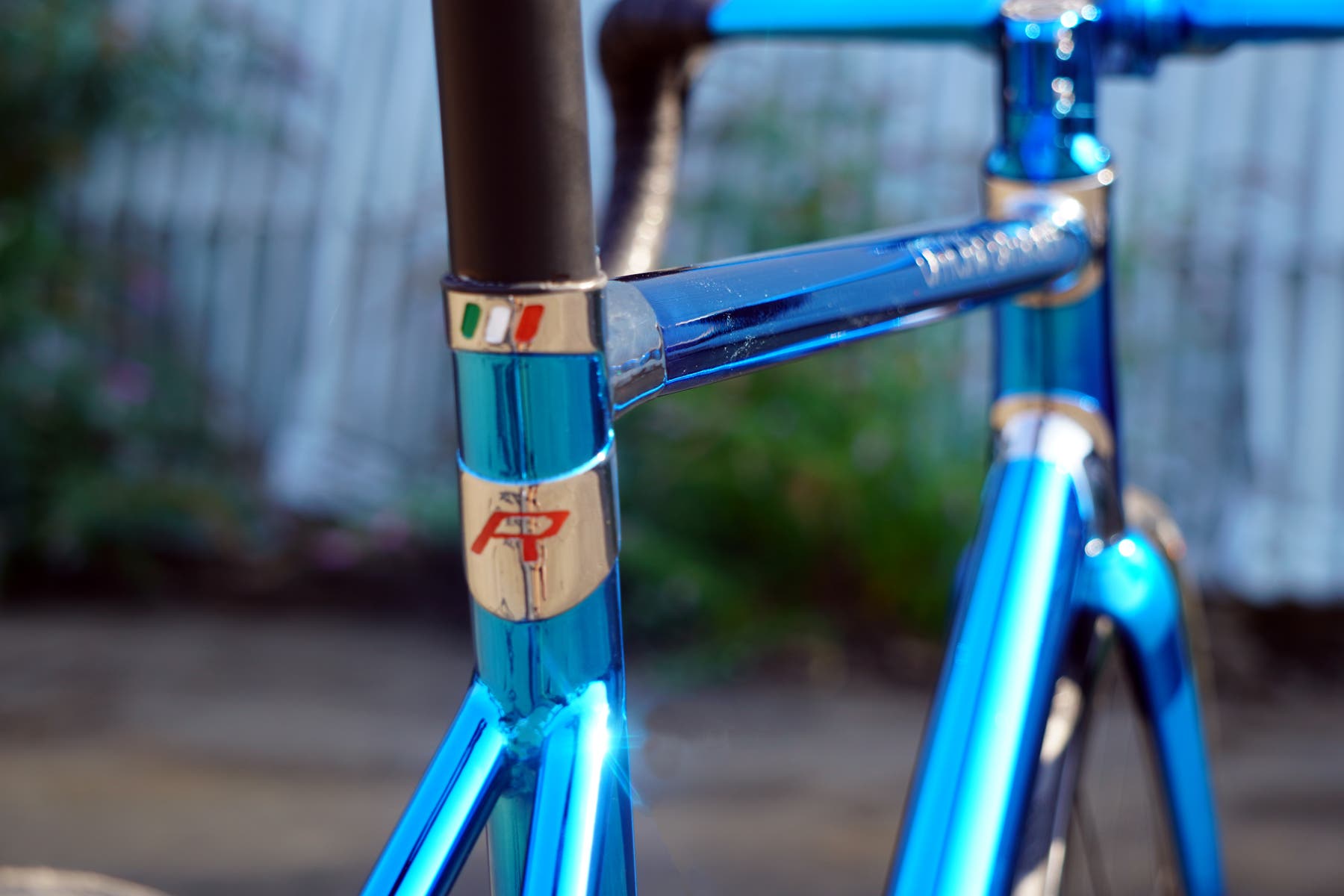 made-bike-show-battaglin-portofino-r-seattube