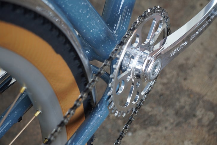 made-bike-show-bender-bicycle-master-of-none-3d-printed-chain-stay