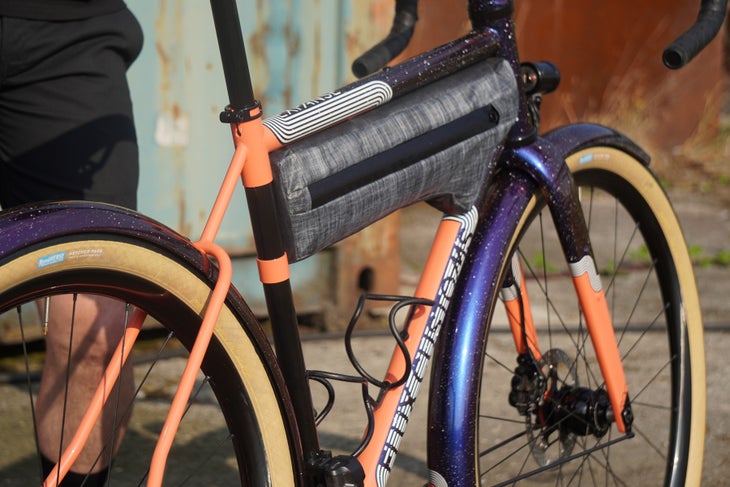 made-bike-show-flux-customs-rando-bike-seat-stay